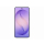 Samsung Etui Clear do Galaxy S26+ - 1489476 - zdjęcie 2